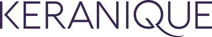 Keranique Regrowth System Logo